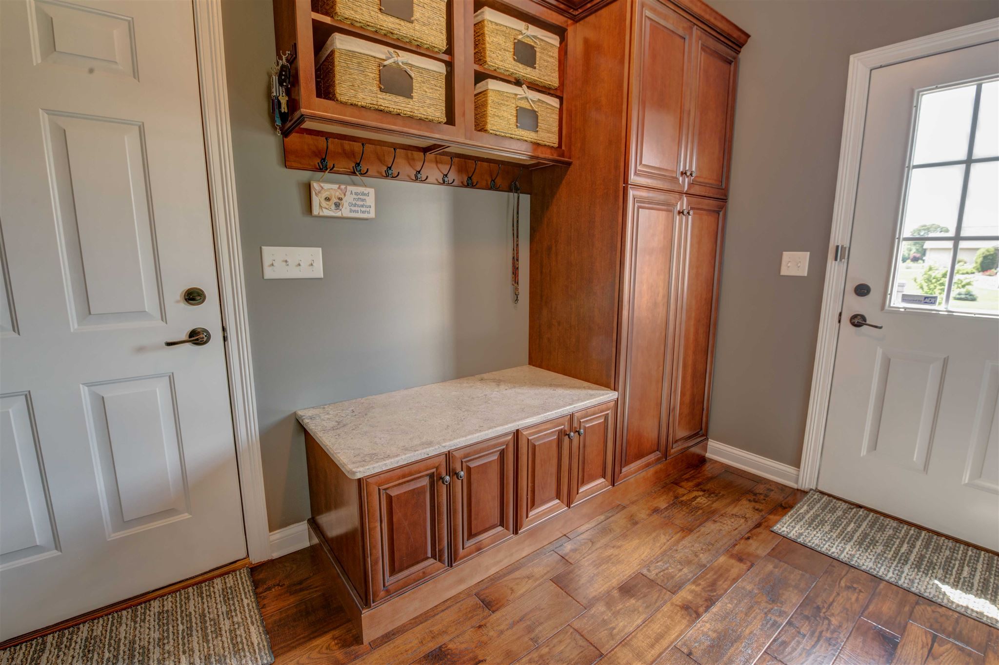 10541 Edison Road Osceola, IN 46561 - Photo 15 of 36 Gallery Image 15