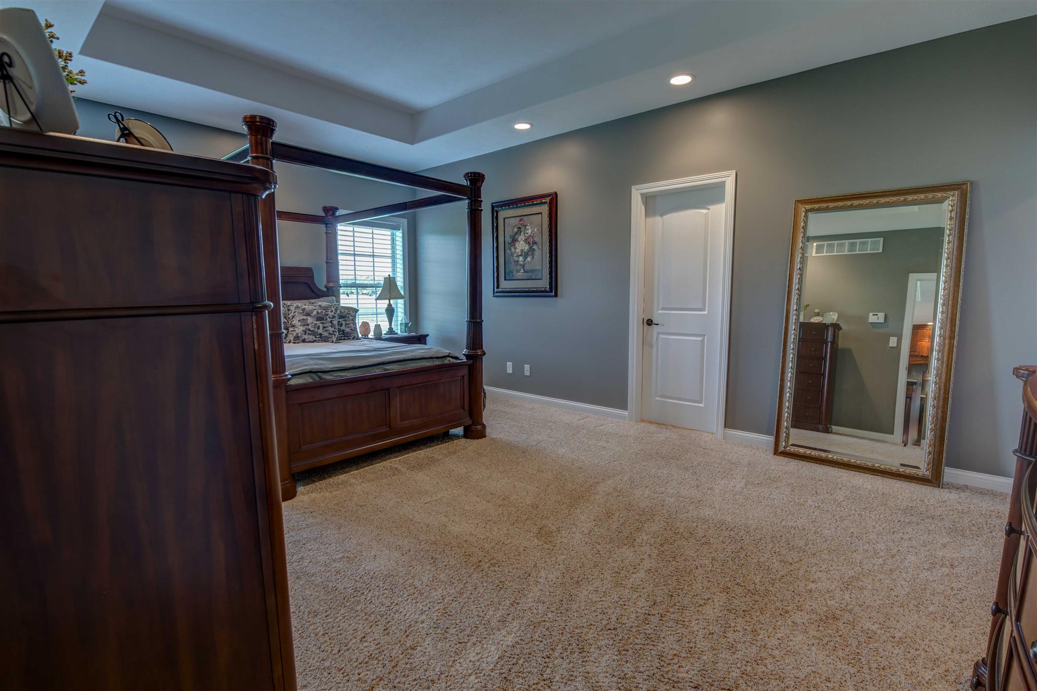 10541 Edison Road Osceola, IN 46561 - Photo 17 of 36 Gallery Image 17