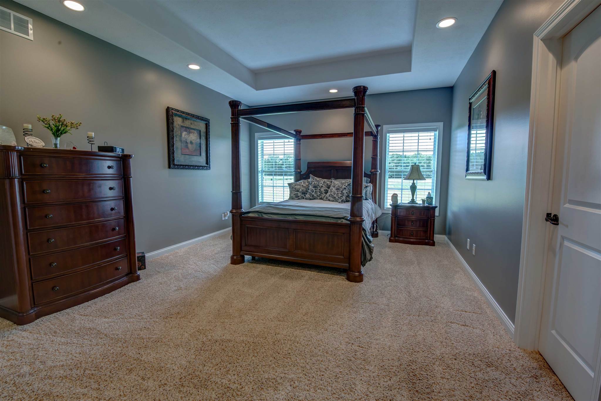 10541 Edison Road Osceola, IN 46561 - Photo 18 of 36 Gallery Image 18