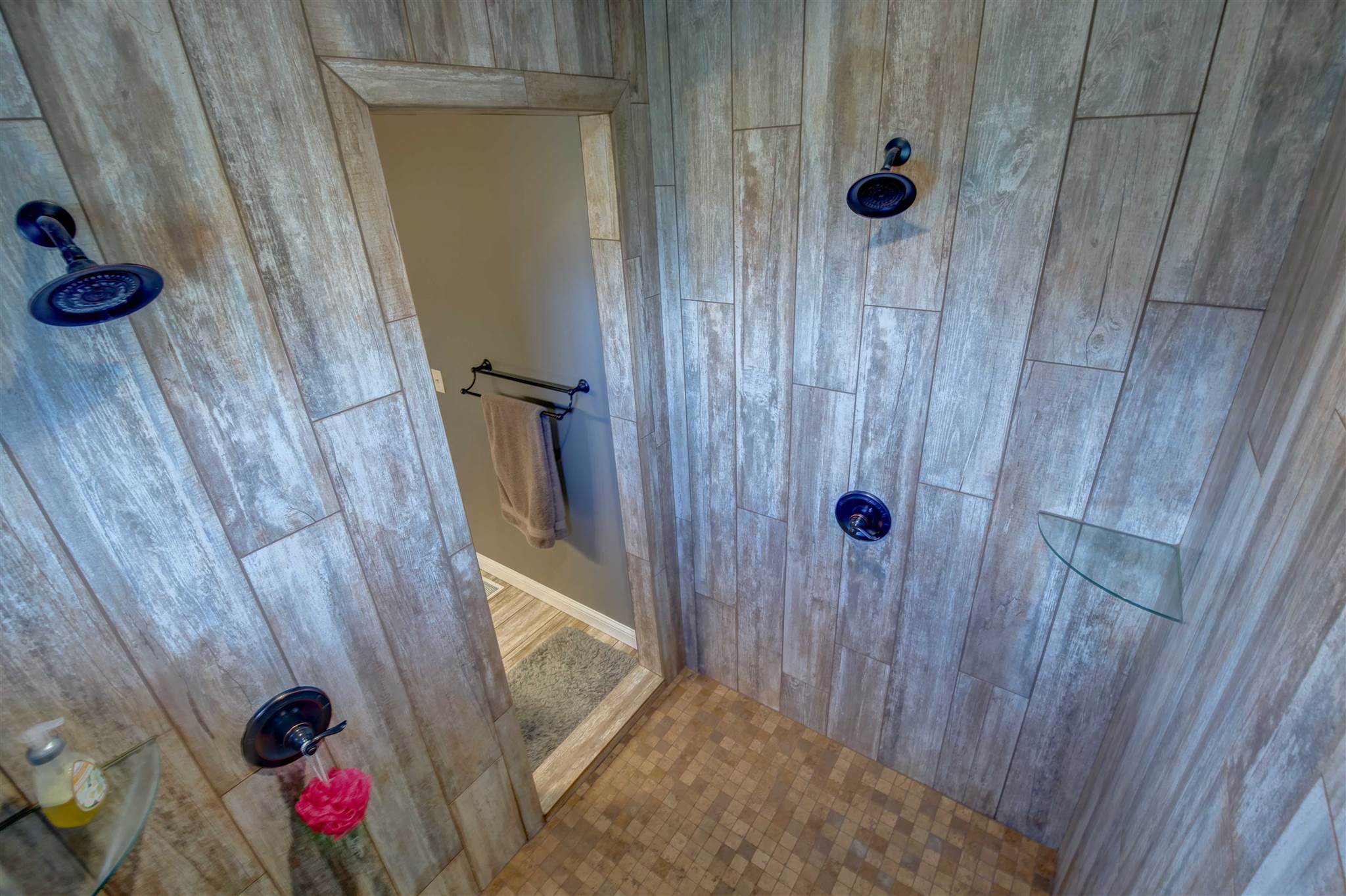 10541 Edison Road Osceola, IN 46561 - Photo 20 of 36 Gallery Image 20