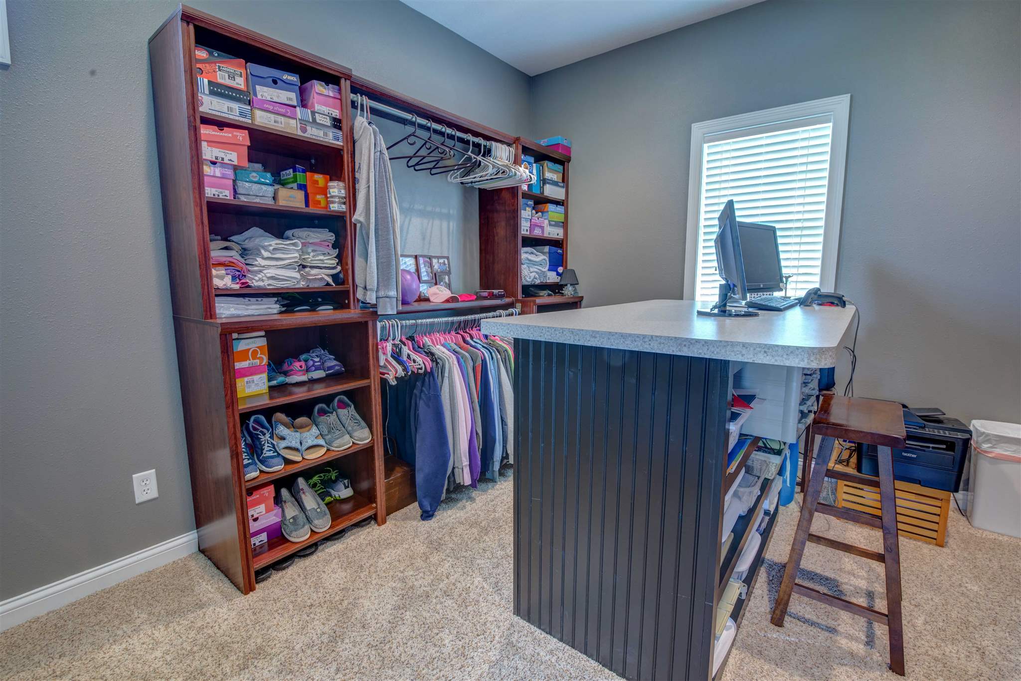 10541 Edison Road Osceola, IN 46561 - Photo 22 of 36 Gallery Image 22