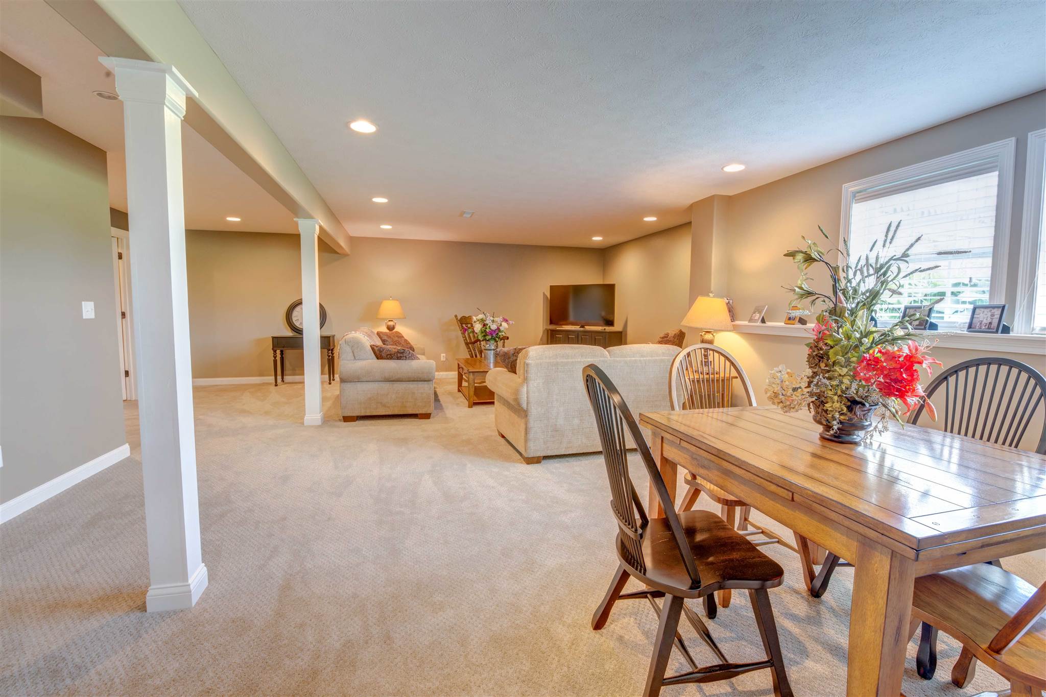 10541 Edison Road Osceola, IN 46561 - Photo 26 of 36 Gallery Image 26