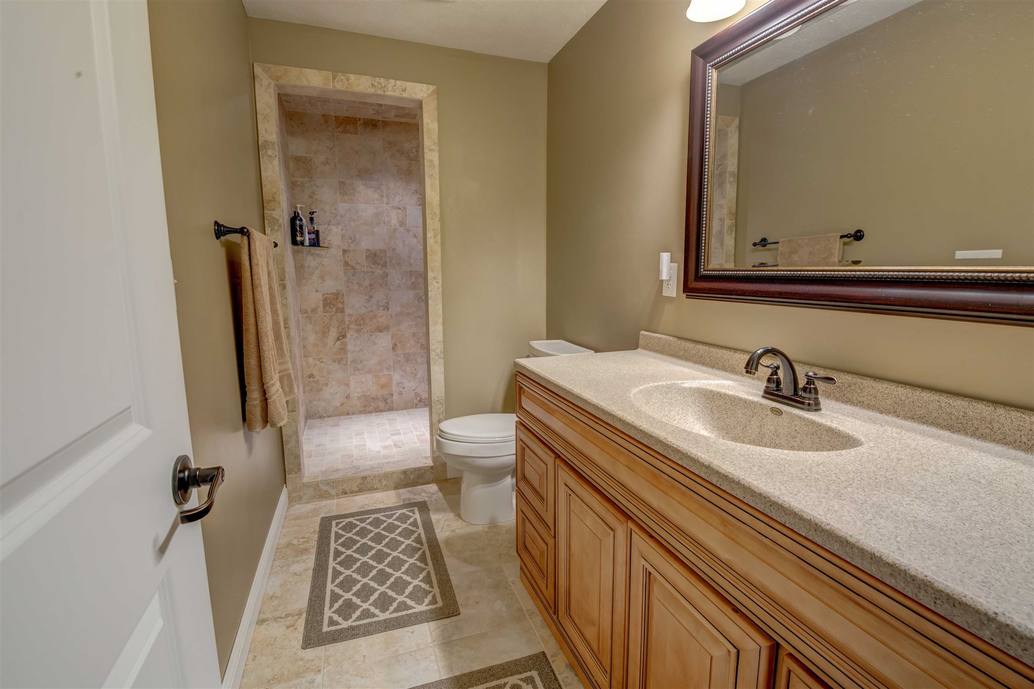 10541 Edison Road Osceola, IN 46561 - Photo 27 of 36 Gallery Image 27