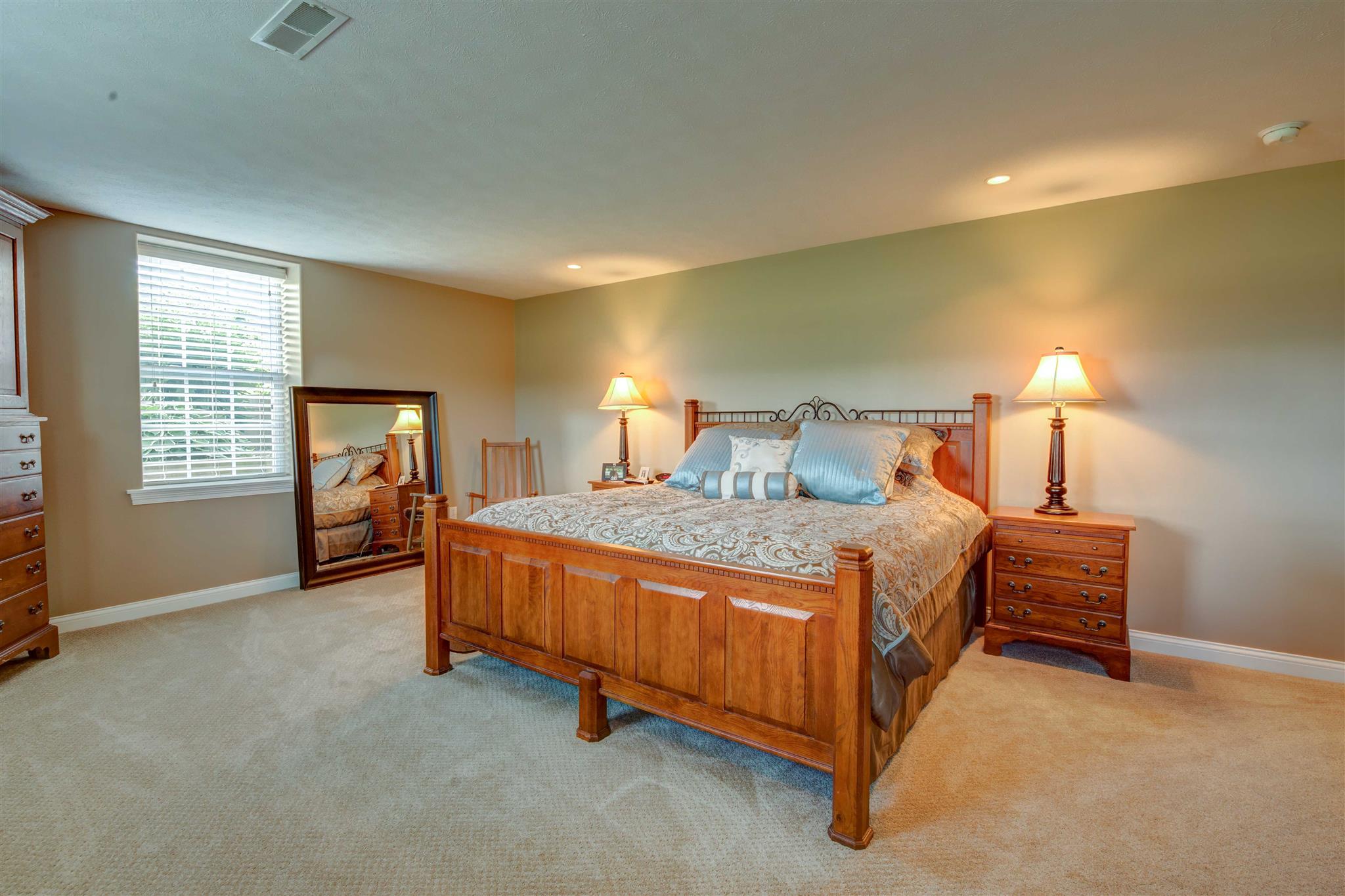 10541 Edison Road Osceola, IN 46561 - Photo 28 of 36 Gallery Image 28