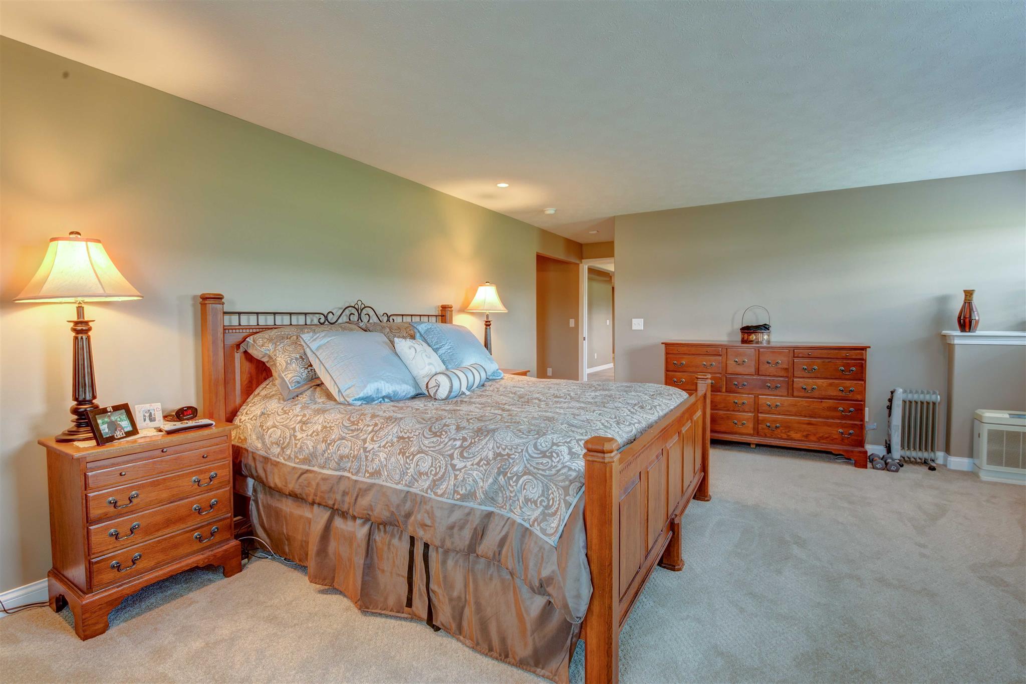 10541 Edison Road Osceola, IN 46561 - Photo 29 of 36 Gallery Image 29