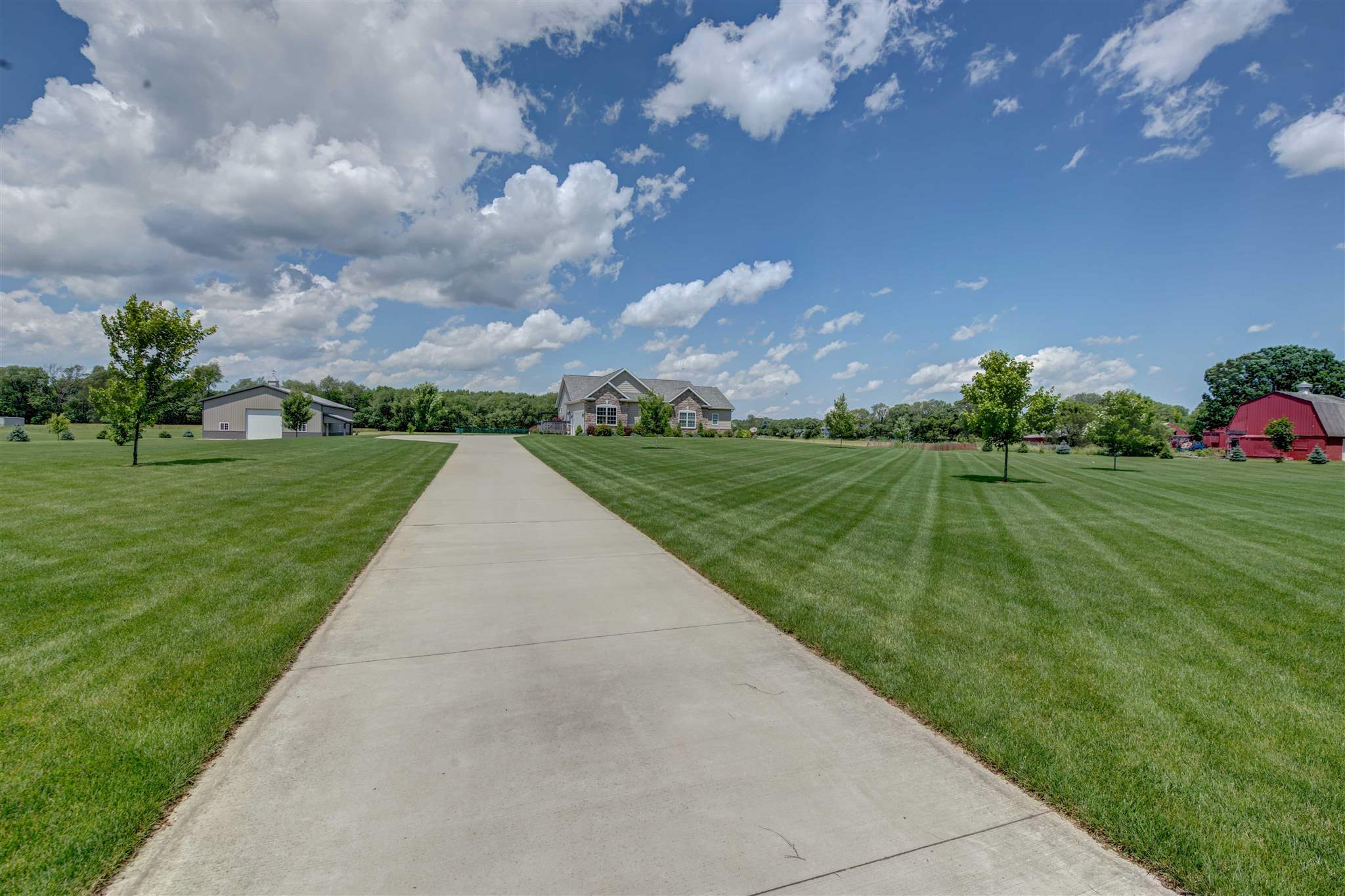10541 Edison Road Osceola, IN 46561 - Photo 32 of 36 Gallery Image 32