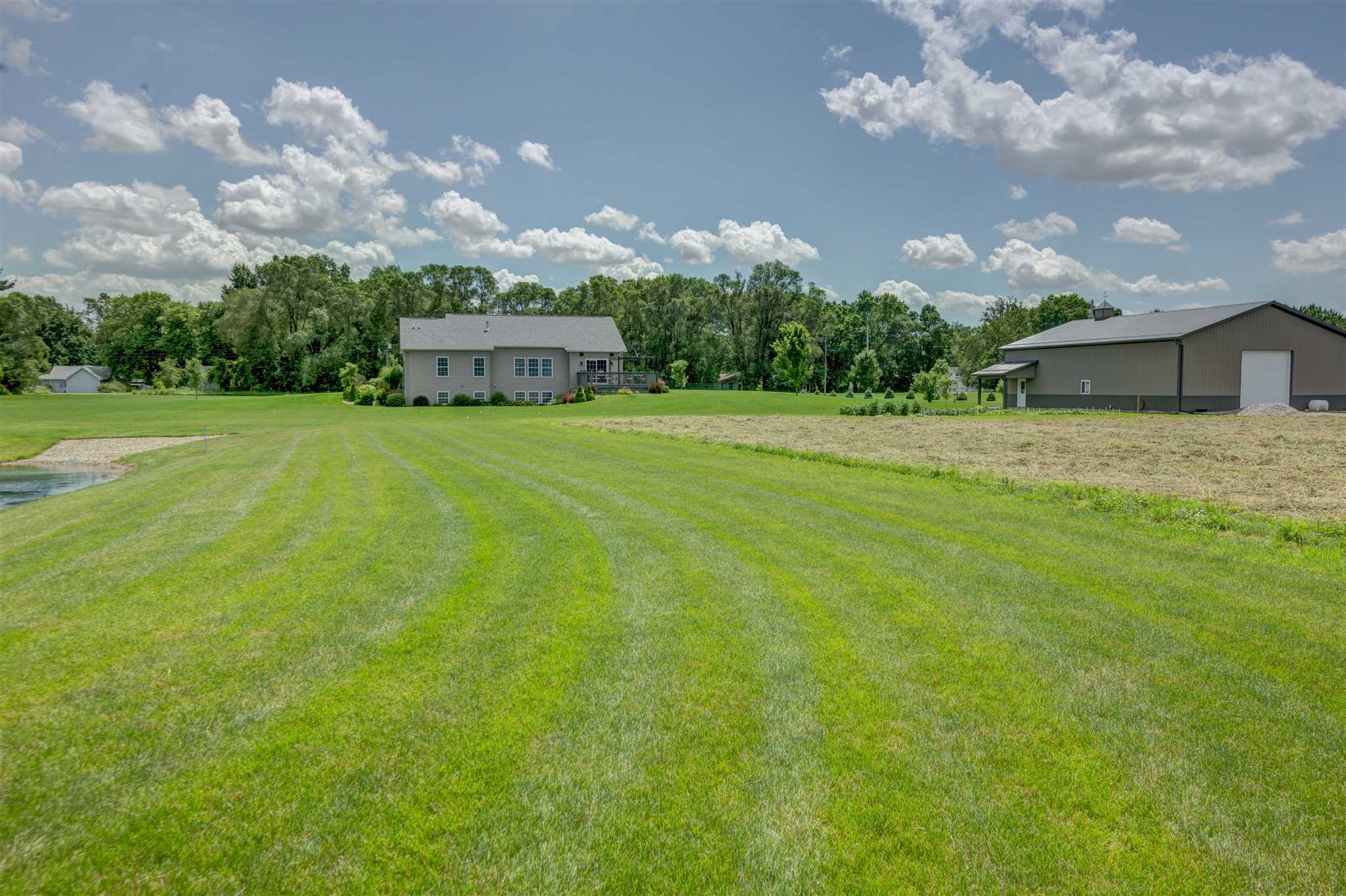10541 Edison Road Osceola, IN 46561 - Photo 35 of 36 Gallery Image 35