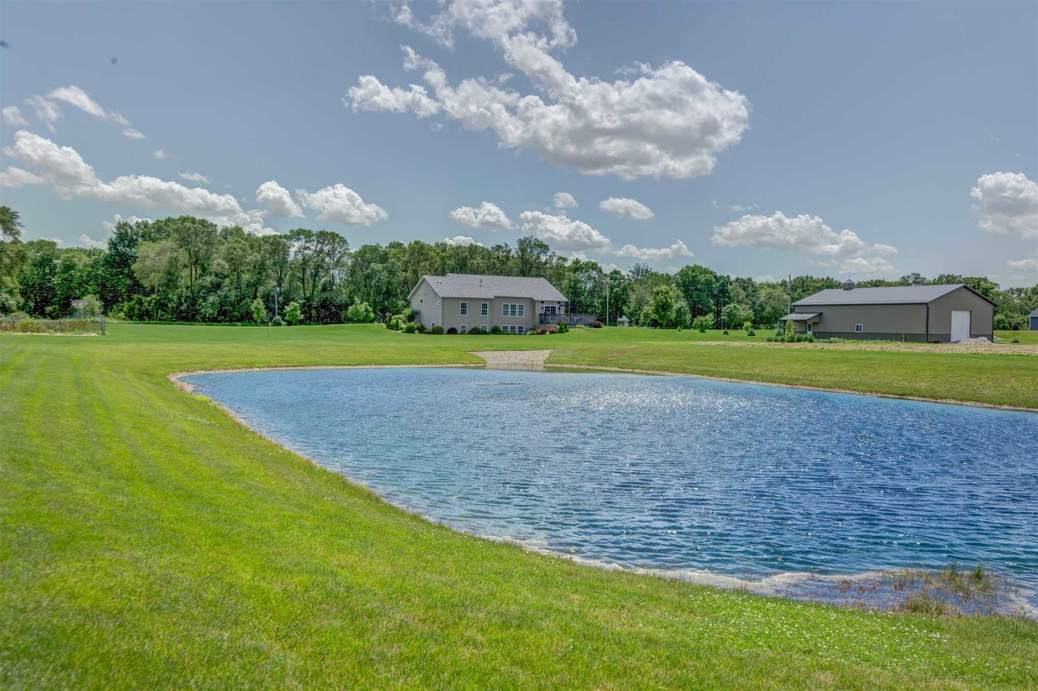 10541 Edison Road Osceola, IN 46561 - Photo 36 of 36 Gallery Image 36