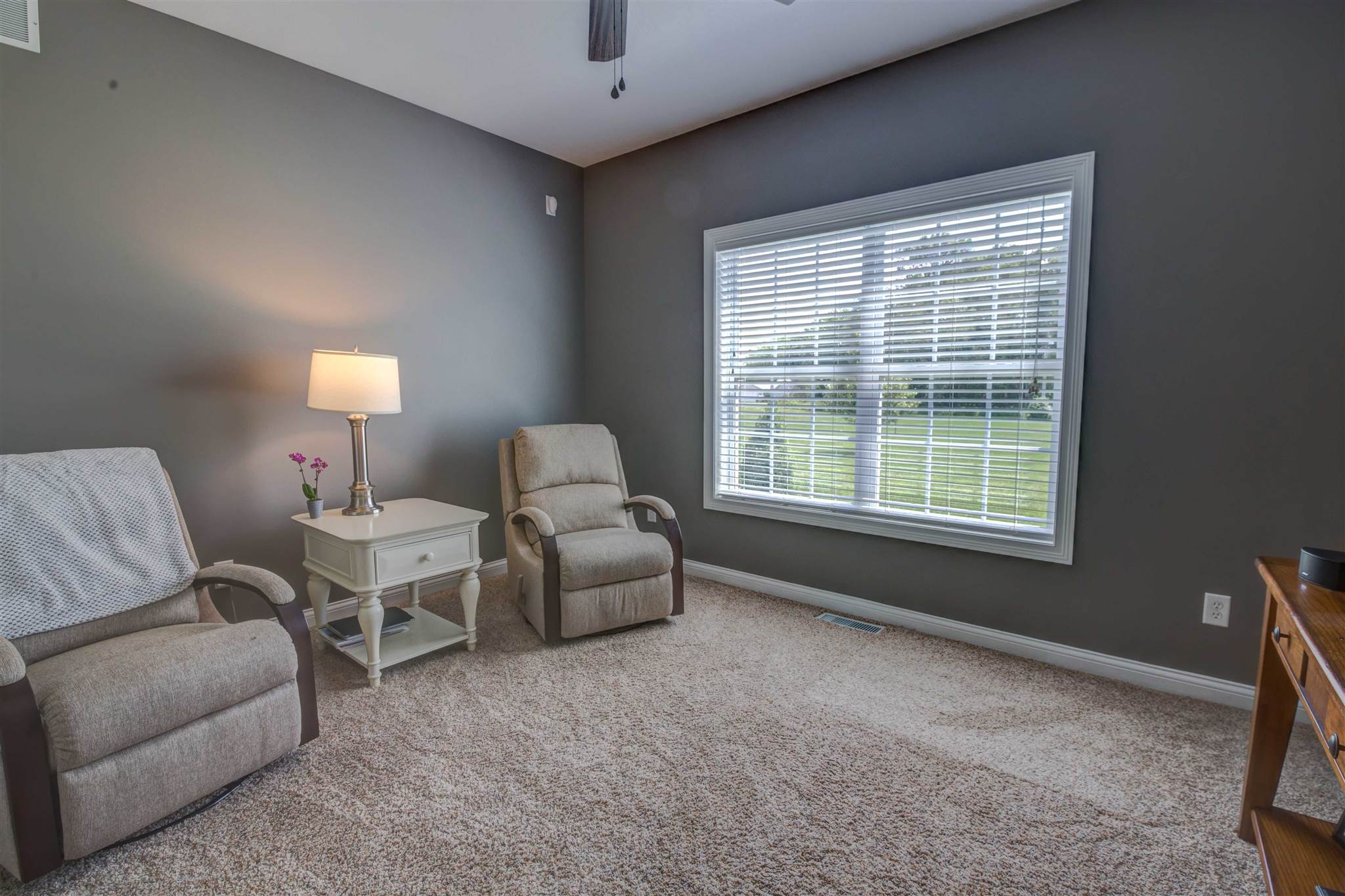 10541 Edison Road Osceola, IN 46561 - Photo 6 of 36 Gallery Image 6
