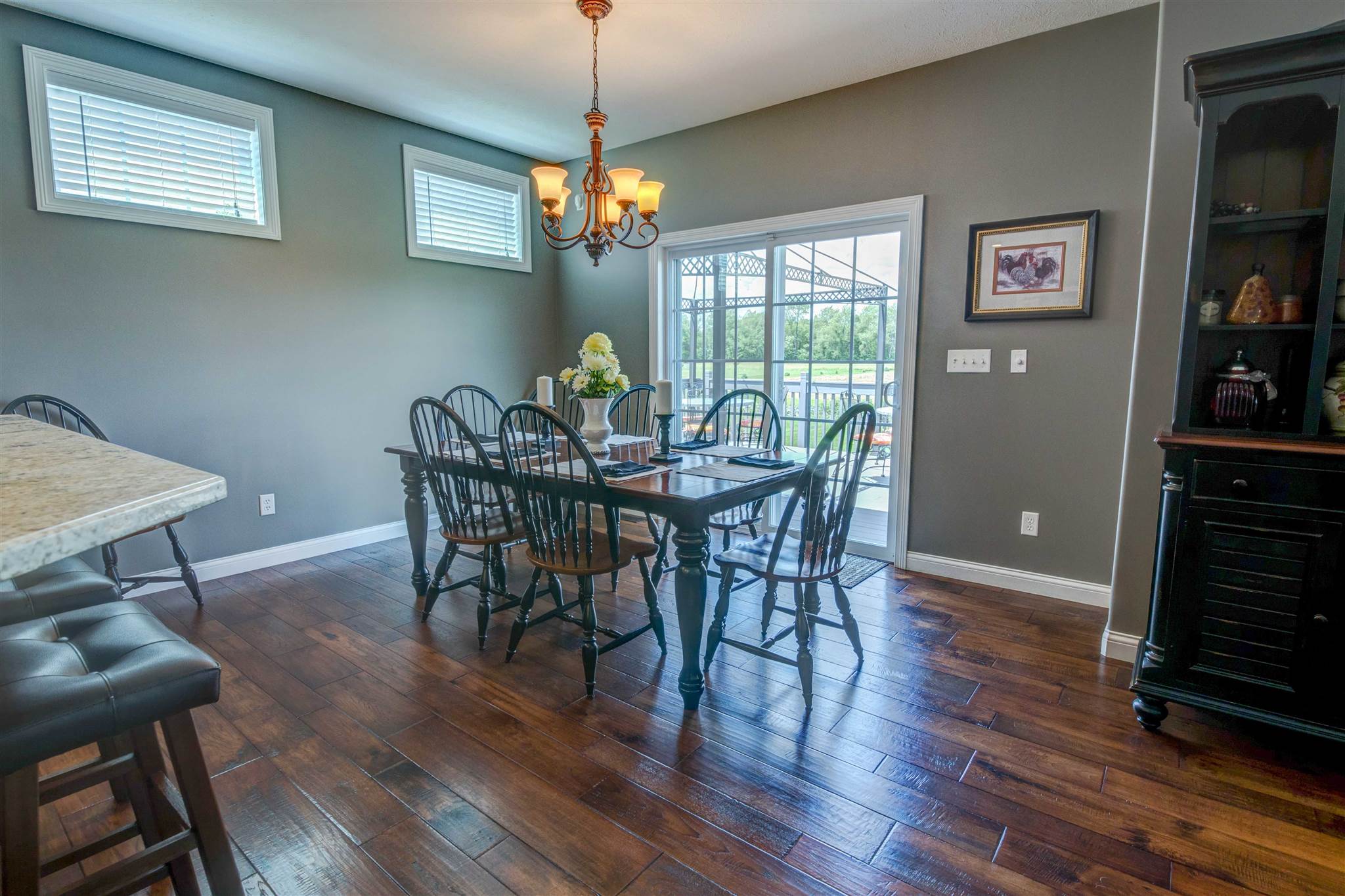 10541 Edison Road Osceola, IN 46561 - Photo 8 of 36 Gallery Image 8