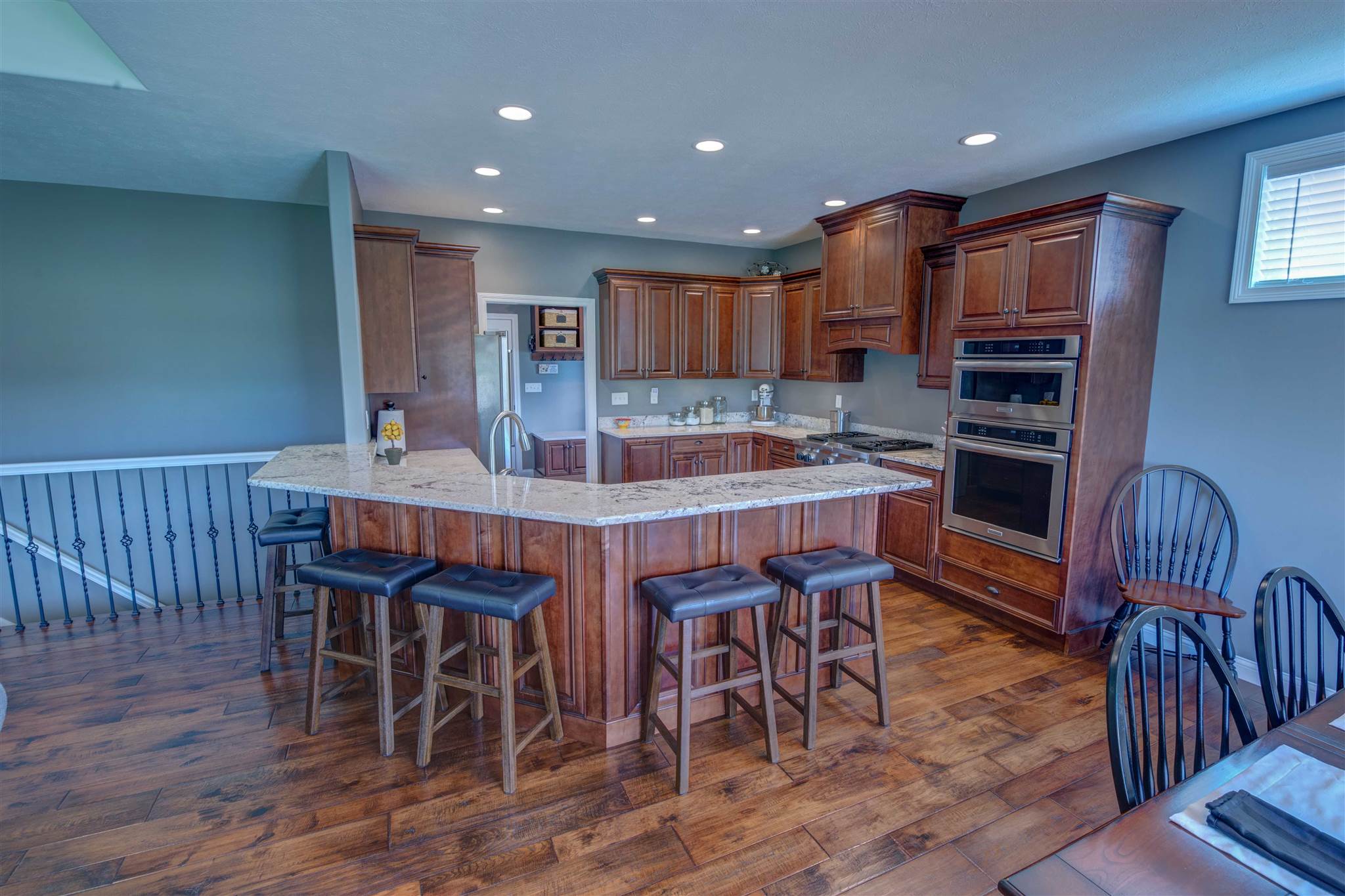 10541 Edison Road Osceola, IN 46561 - Photo 10 of 36 Gallery Image 10