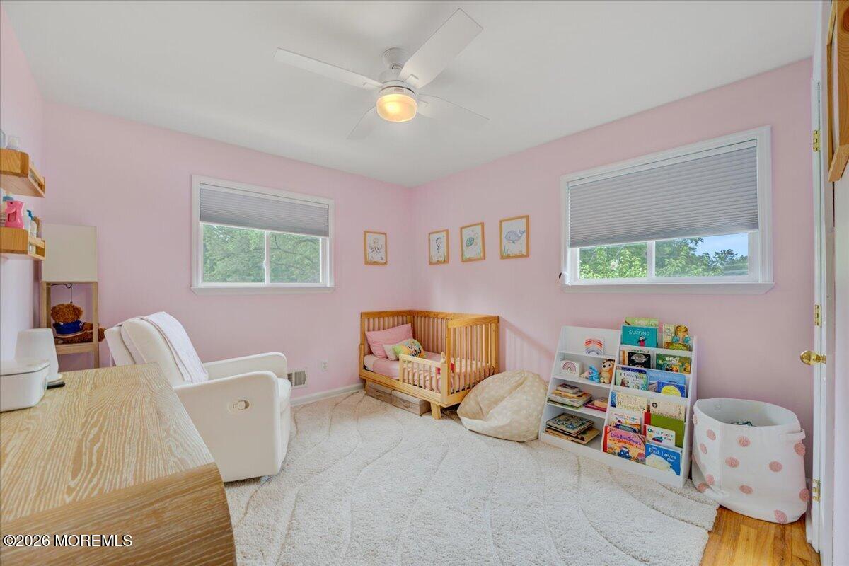 537 Roxbury Road Belford, NJ 07718 - Photo 15 of 23 20-Bedroom 2