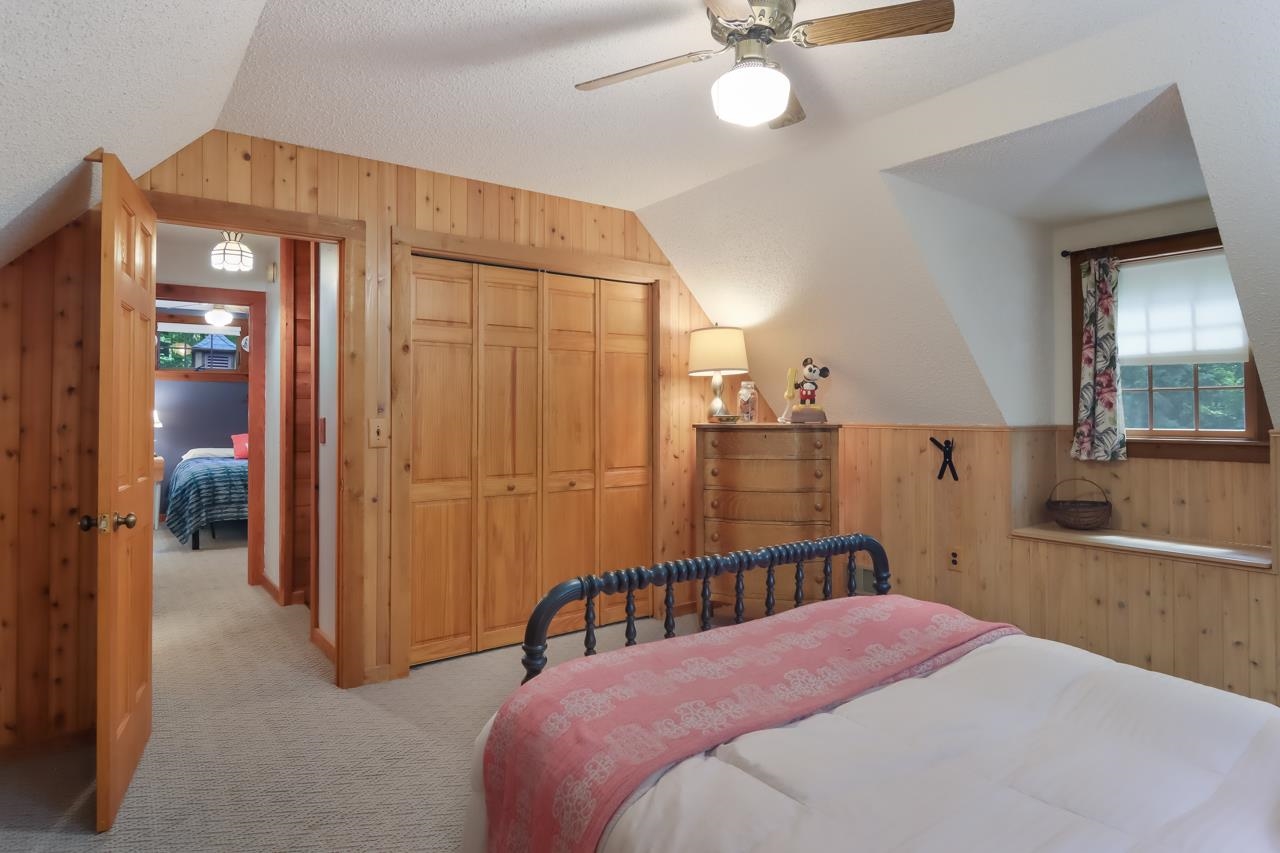 4507 Ridge Run Road, Unit LOT: 42 Bellaire, MI 49615 - Photo 31 of 53