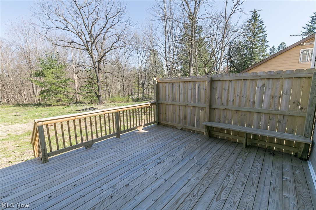 3939 Ellendale Road Moreland Hills, OH 44022 - Photo 32 of 35