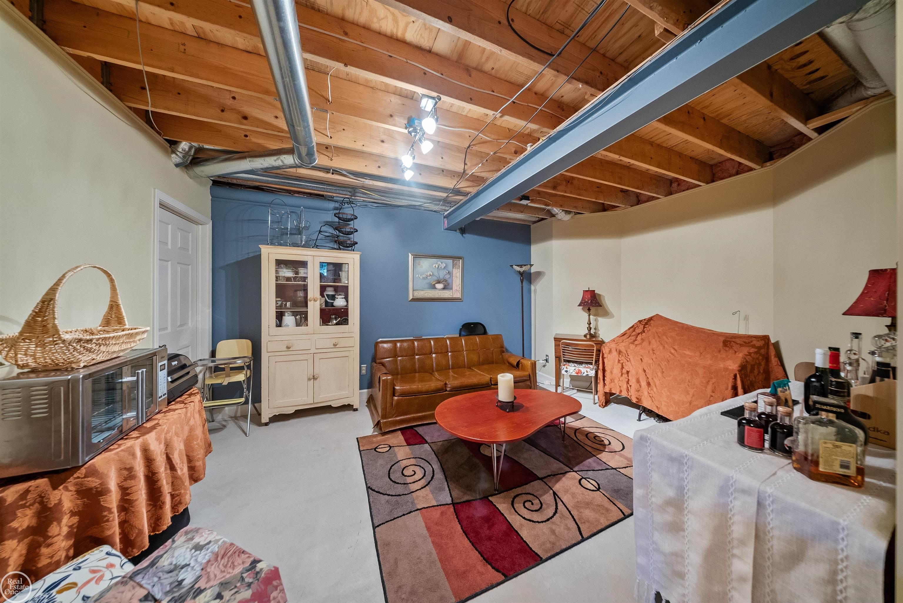 13046 Partridge Run Utica, MI 48315 - Photo 46 of 51