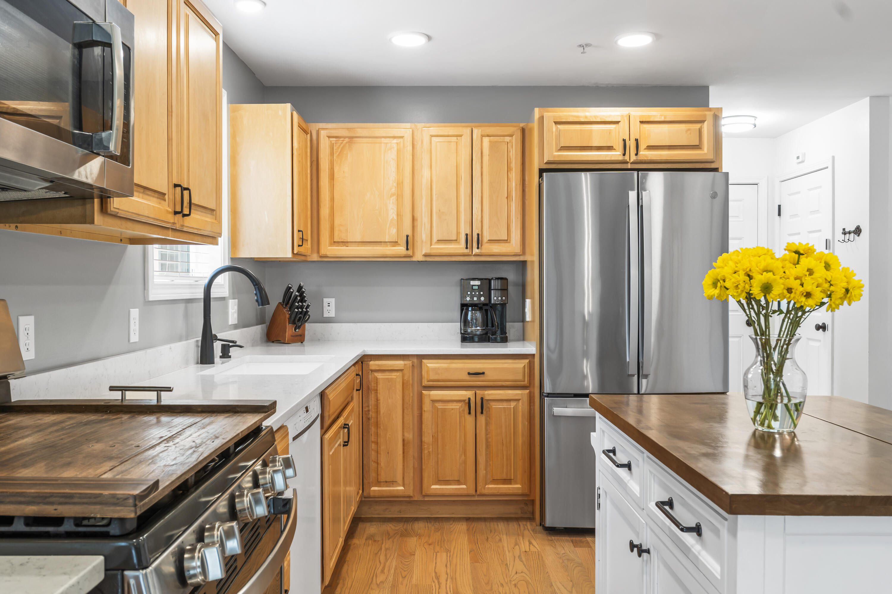 16 Hiltons Lane Wells, ME 04090 - Photo 12 of 53 16 Hiltons Ln_123