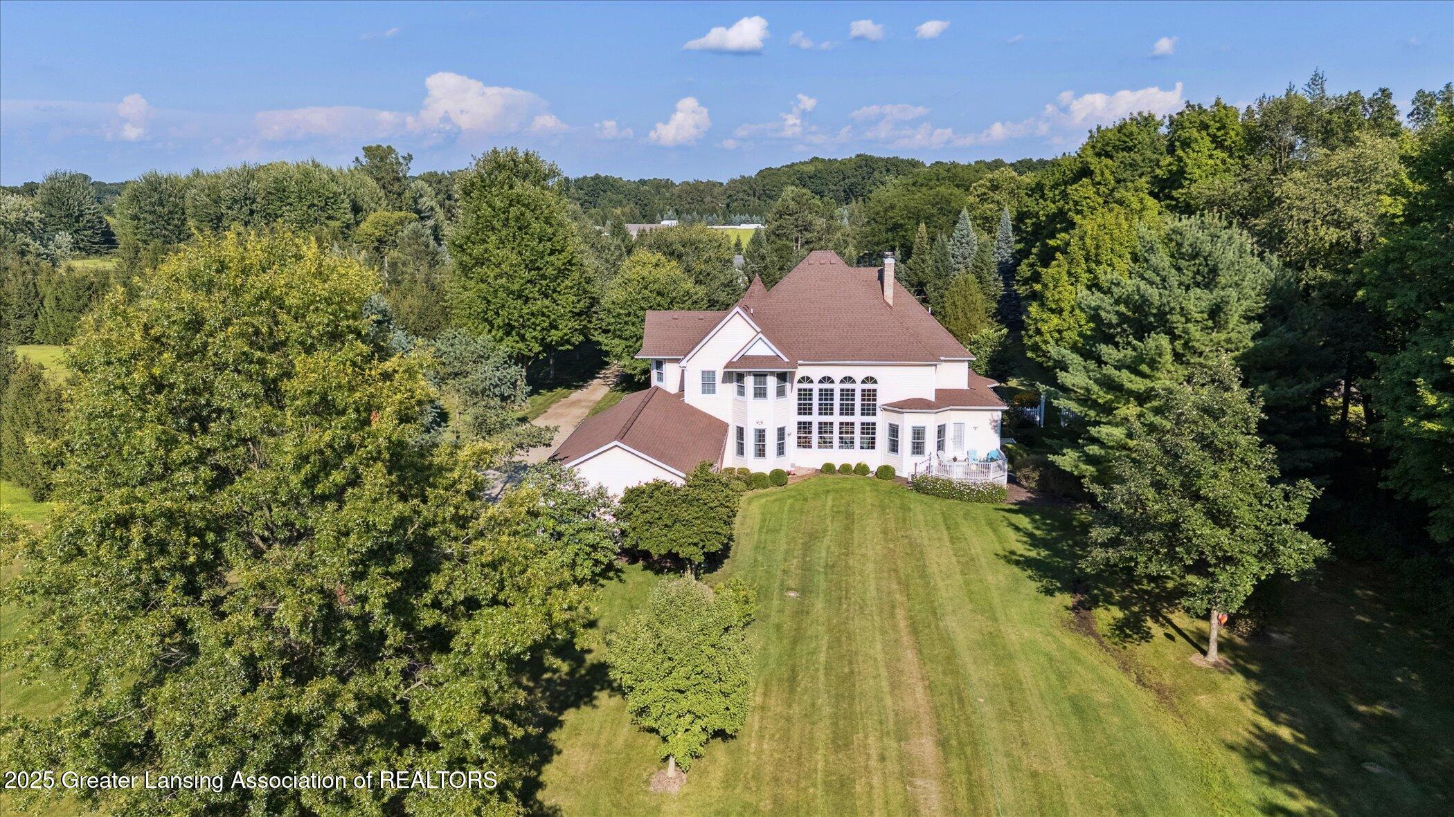 1480 South Stewart Road Charlotte, MI 48813 - Photo 63 of 87 63-1480-S-Stewart-Rd-Charlotte-MI-48813-