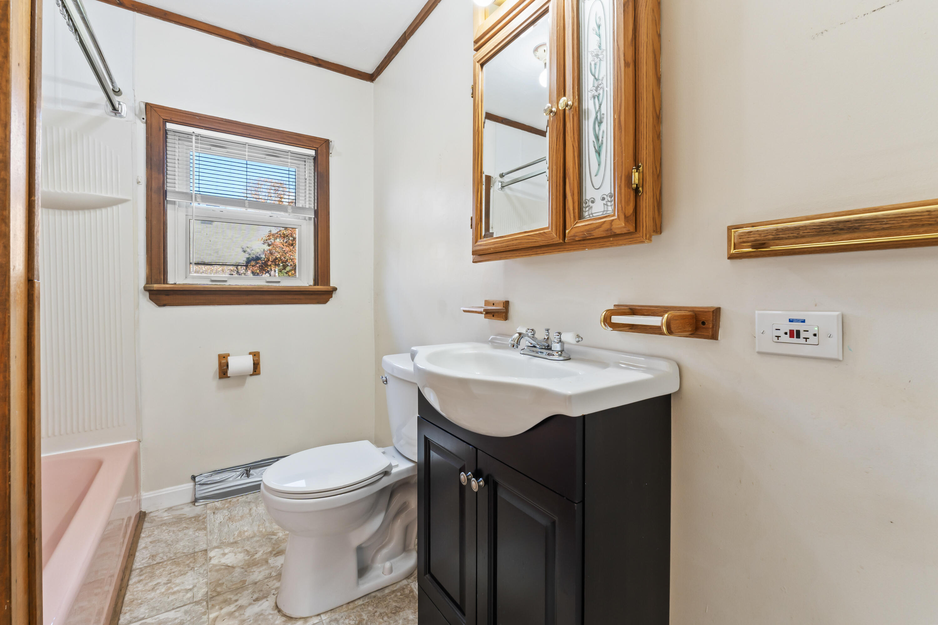35 Jillson Road Greene, ME 04236 - Photo 13 of 46 Full Bath