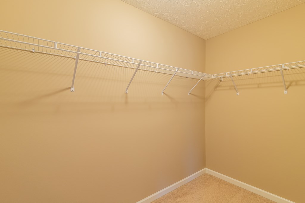 9532 Yarbrough Road Midland, GA 31820 - Photo 23 of 36 Gallery Image 23