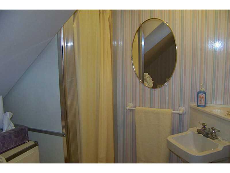 195 Miles Road Newburgh, ME 04444 - Photo 28 of 35 Bathroom.