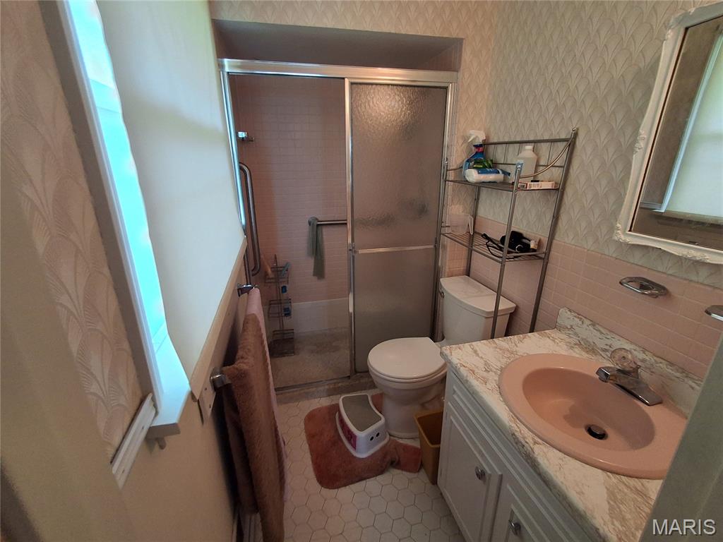 3827 Buckley Road St. Louis, MO 63125 - Photo 6 of 8