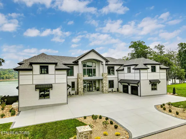 $11,497,000 | 201 Crown Jewel Lane, La Follette, TN 37766