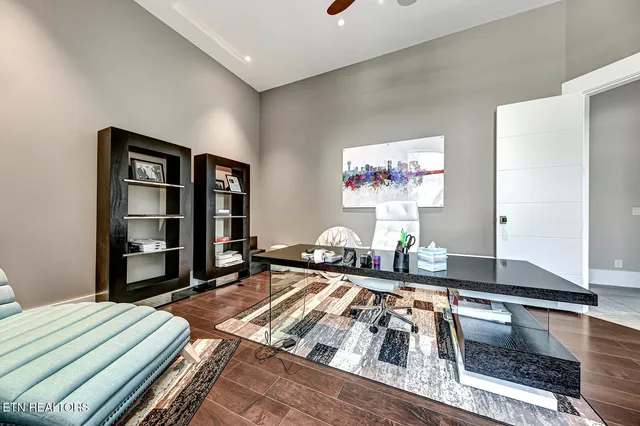 $11,497,000 | 201 Crown Jewel Lane, La Follette, TN 37766