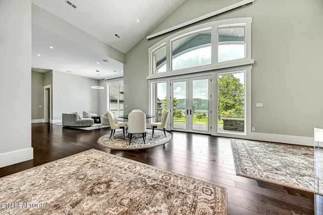 $11,497,000 | 201 Crown Jewel Lane, La Follette, TN 37766