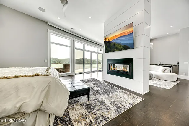 $11,497,000 | 201 Crown Jewel Lane, La Follette, TN 37766