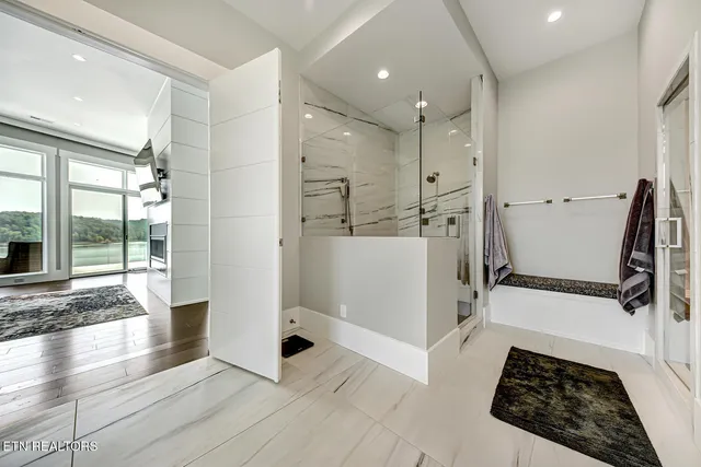 $11,497,000 | 201 Crown Jewel Lane, La Follette, TN 37766