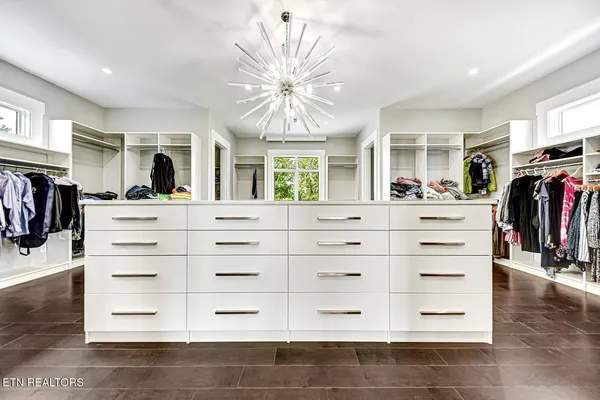 $11,497,000 | 201 Crown Jewel Lane, La Follette, TN 37766