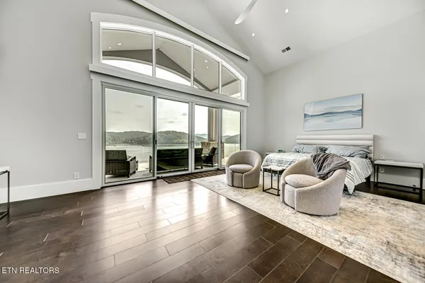 $11,497,000 | 201 Crown Jewel Lane, La Follette, TN 37766