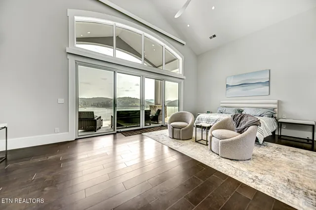 $11,497,000 | 201 Crown Jewel Lane, La Follette, TN 37766