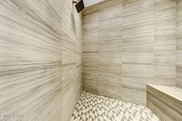 $11,497,000 | 201 Crown Jewel Lane, La Follette, TN 37766