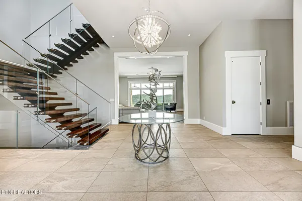 $11,497,000 | 201 Crown Jewel Lane, La Follette, TN 37766