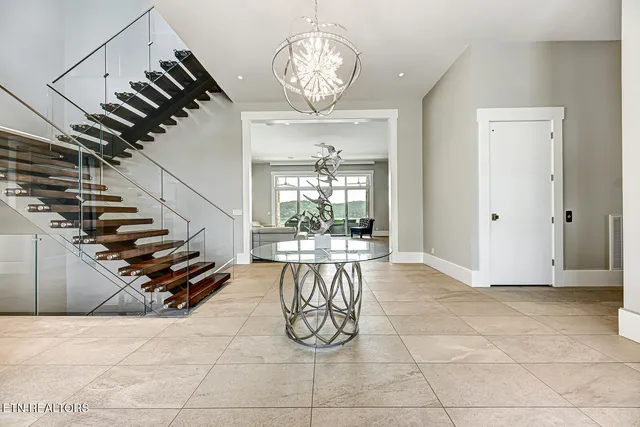 $11,497,000 | 201 Crown Jewel Lane, La Follette, TN 37766