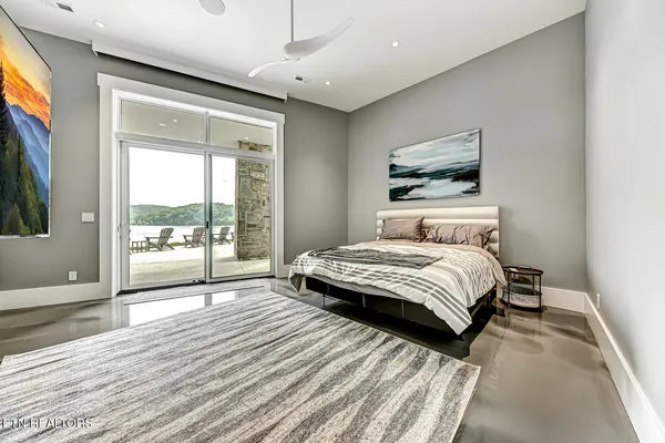 $11,497,000 | 201 Crown Jewel Lane, La Follette, TN 37766