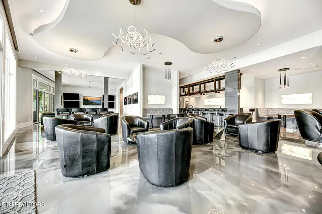 $11,497,000 | 201 Crown Jewel Lane, La Follette, TN 37766