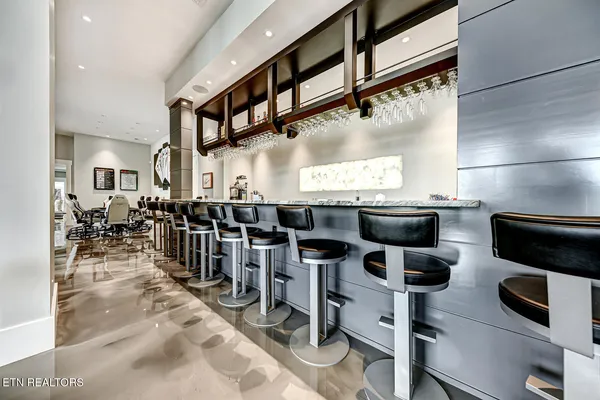 $11,497,000 | 201 Crown Jewel Lane, La Follette, TN 37766