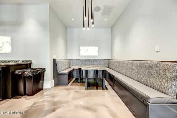 $11,497,000 | 201 Crown Jewel Lane, La Follette, TN 37766