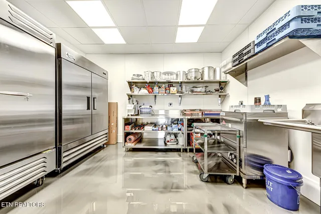 $11,497,000 | 201 Crown Jewel Lane, La Follette, TN 37766