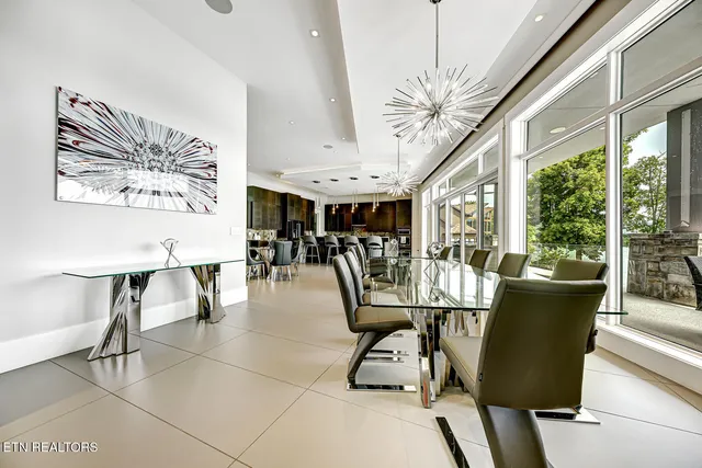 $11,497,000 | 201 Crown Jewel Lane, La Follette, TN 37766