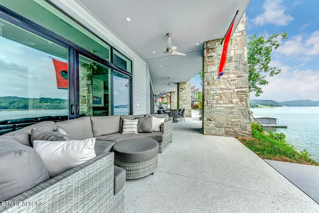 $11,497,000 | 201 Crown Jewel Lane, La Follette, TN 37766