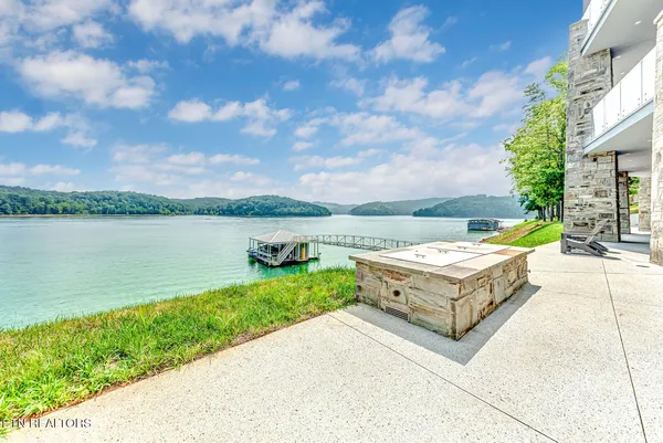 $11,497,000 | 201 Crown Jewel Lane, La Follette, TN 37766