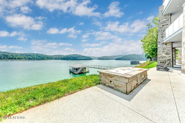 $11,497,000 | 201 Crown Jewel Lane, La Follette, TN 37766