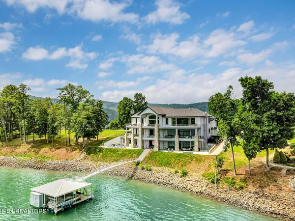 $11,497,000 | 201 Crown Jewel Lane, La Follette, TN 37766