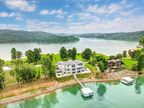 $11,497,000 | 201 Crown Jewel Lane, La Follette, TN 37766
