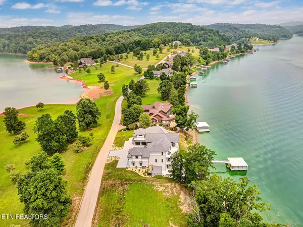 $11,497,000 | 201 Crown Jewel Lane, La Follette, TN 37766