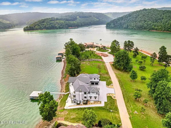 $11,497,000 | 201 Crown Jewel Lane, La Follette, TN 37766