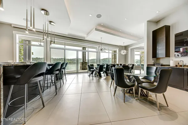 $11,497,000 | 201 Crown Jewel Lane, La Follette, TN 37766